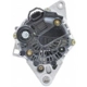 Purchase Top-Quality Remanufactured Alternator by WILSON - 90-22-5634 pa2