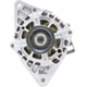 Purchase Top-Quality Remanufactured Alternator by WILSON - 90-22-5634 pa3