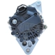 Purchase Top-Quality Remanufactured Alternator by WILSON - 90-22-5634 pa5