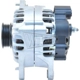 Purchase Top-Quality Remanufactured Alternator by WILSON - 90-22-5634 pa7