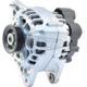 Purchase Top-Quality Remanufactured Alternator by WILSON - 90-22-5634 pa8