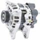 Purchase Top-Quality Remanufactured Alternator by WILSON - 90-22-5634 pa9