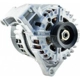 Purchase Top-Quality Remanufactured Alternator by WILSON - 90-22-5635 pa1