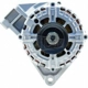 Purchase Top-Quality Remanufactured Alternator by WILSON - 90-22-5635 pa10