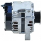 Purchase Top-Quality Remanufactured Alternator by WILSON - 90-22-5635 pa11