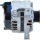 Purchase Top-Quality Remanufactured Alternator by WILSON - 90-22-5635 pa6