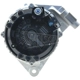 Purchase Top-Quality Remanufactured Alternator by WILSON - 90-22-5635 pa7