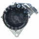 Purchase Top-Quality Remanufactured Alternator by WILSON - 90-22-5635 pa9