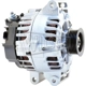 Purchase Top-Quality Remanufactured Alternator by WILSON - 90-22-5638 pa1