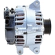 Purchase Top-Quality Remanufactured Alternator by WILSON - 90-22-5638 pa2