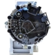 Purchase Top-Quality Remanufactured Alternator by WILSON - 90-22-5638 pa4