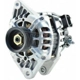 Purchase Top-Quality Remanufactured Alternator by WILSON - 90-22-5639 pa1