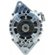 Purchase Top-Quality Remanufactured Alternator by WILSON - 90-22-5639 pa3