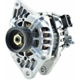 Purchase Top-Quality Remanufactured Alternator by WILSON - 90-22-5639 pa5