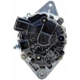 Purchase Top-Quality Remanufactured Alternator by WILSON - 90-22-5639 pa6