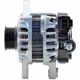 Purchase Top-Quality Remanufactured Alternator by WILSON - 90-22-5639 pa7