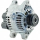 Purchase Top-Quality Remanufactured Alternator by WILSON - 90-22-5641 pa1