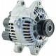 Purchase Top-Quality Remanufactured Alternator by WILSON - 90-22-5641 pa5