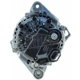 Purchase Top-Quality Remanufactured Alternator by WILSON - 90-22-5641 pa6