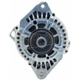 Purchase Top-Quality Remanufactured Alternator by WILSON - 90-22-5641 pa7