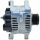 Purchase Top-Quality Remanufactured Alternator by WILSON - 90-22-5641 pa8