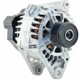 Purchase Top-Quality Remanufactured Alternator by WILSON - 90-22-5642 pa1