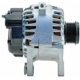 Purchase Top-Quality Remanufactured Alternator by WILSON - 90-22-5642 pa4