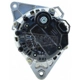Purchase Top-Quality Remanufactured Alternator by WILSON - 90-22-5642 pa5