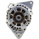 Purchase Top-Quality Remanufactured Alternator by WILSON - 90-22-5642 pa6