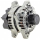 Purchase Top-Quality Remanufactured Alternator by WILSON - 90-22-5644 pa1