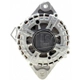 Purchase Top-Quality Remanufactured Alternator by WILSON - 90-22-5644 pa3