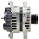 Purchase Top-Quality Remanufactured Alternator by WILSON - 90-22-5644 pa4