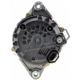 Purchase Top-Quality Remanufactured Alternator by WILSON - 90-22-5644 pa5