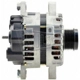 Purchase Top-Quality Remanufactured Alternator by WILSON - 90-22-5644 pa6