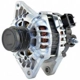 Purchase Top-Quality Remanufactured Alternator by WILSON - 90-22-5646 pa1