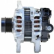 Purchase Top-Quality Remanufactured Alternator by WILSON - 90-22-5646 pa4