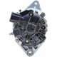 Purchase Top-Quality Remanufactured Alternator by WILSON - 90-22-5646 pa5