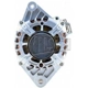 Purchase Top-Quality Remanufactured Alternator by WILSON - 90-22-5646 pa6