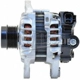 Purchase Top-Quality Remanufactured Alternator by WILSON - 90-22-5646 pa7