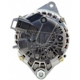 Purchase Top-Quality Remanufactured Alternator by WILSON - 90-22-5647 pa2
