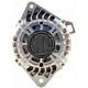 Purchase Top-Quality Remanufactured Alternator by WILSON - 90-22-5647 pa3