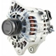 Purchase Top-Quality Remanufactured Alternator by WILSON - 90-22-5647 pa5