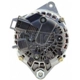 Purchase Top-Quality Remanufactured Alternator by WILSON - 90-22-5647 pa6