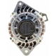 Purchase Top-Quality Remanufactured Alternator by WILSON - 90-22-5647 pa7