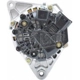 Purchase Top-Quality Remanufactured Alternator by WILSON - 90-22-5648 pa2