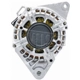 Purchase Top-Quality Remanufactured Alternator by WILSON - 90-22-5648 pa3