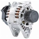 Purchase Top-Quality Remanufactured Alternator by WILSON - 90-22-5648 pa5