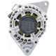 Purchase Top-Quality Remanufactured Alternator by WILSON - 90-22-5648 pa6