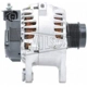 Purchase Top-Quality Remanufactured Alternator by WILSON - 90-22-5648 pa7
