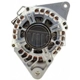 Purchase Top-Quality Remanufactured Alternator by WILSON - 90-22-5649 pa3